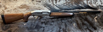 NEW BROWNING MAXUS II ULTIMATE 3