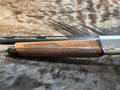 NEW BROWNING MAXUS II ULTIMATE 3