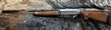 NEW BROWNING MAXUS II ULTIMATE 3