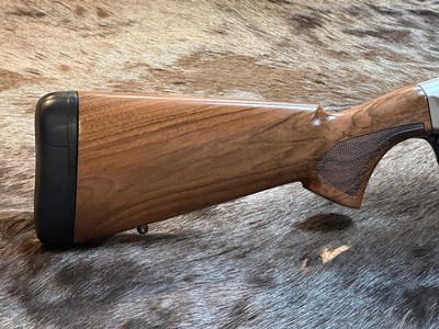 NEW BROWNING MAXUS II ULTIMATE 3