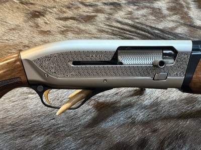 NEW BROWNING MAXUS II ULTIMATE 3