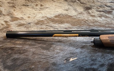 NEW BROWNING MAXUS II ULTIMATE 3