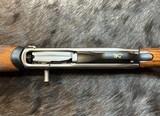 NEW BROWNING MAXUS II ULTIMATE 3