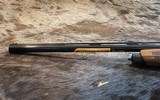 NEW BROWNING MAXUS II ULTIMATE 3