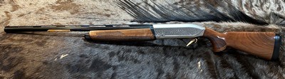 NEW BROWNING MAXUS II ULTIMATE 3