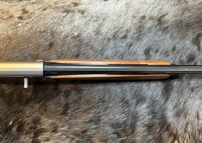 NEW BROWNING MAXUS II ULTIMATE 3