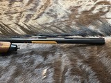 NEW BROWNING MAXUS II ULTIMATE 3