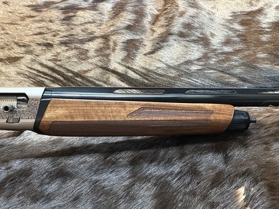 NEW BROWNING MAXUS II ULTIMATE 3