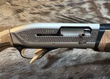 NEW BROWNING MAXUS II ULTIMATE MAPLE 3