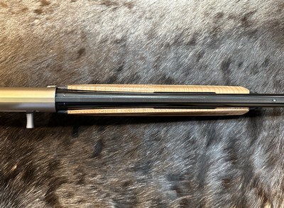 NEW BROWNING MAXUS II ULTIMATE MAPLE 3