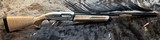 NEW BROWNING MAXUS II ULTIMATE MAPLE 3