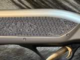 NEW BROWNING MAXUS II ULTIMATE MAPLE 3