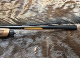 NEW BROWNING MAXUS II ULTIMATE MAPLE 3