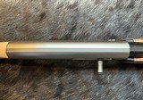 NEW BROWNING MAXUS II ULTIMATE MAPLE 3
