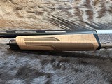 NEW BROWNING MAXUS II ULTIMATE MAPLE 3