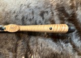 NEW BROWNING MAXUS II ULTIMATE MAPLE 3