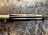 NEW BROWNING MAXUS II ULTIMATE MAPLE 3