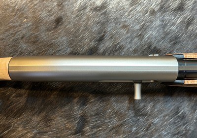 NEW BROWNING MAXUS II ULTIMATE MAPLE 3