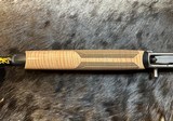 NEW BROWNING MAXUS II ULTIMATE MAPLE 3