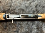 NEW BROWNING MAXUS II ULTIMATE MAPLE 3