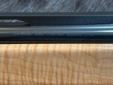 NEW BROWNING MAXUS II ULTIMATE MAPLE 3