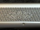 NEW BROWNING MAXUS II ULTIMATE MAPLE 3