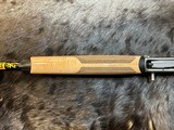 NEW BROWNING MAXUS II ULTIMATE MAPLE 3