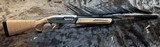 NEW BROWNING MAXUS II ULTIMATE MAPLE 3