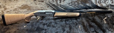 NEW BROWNING MAXUS II ULTIMATE MAPLE 3