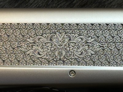 NEW BROWNING MAXUS II ULTIMATE MAPLE 3