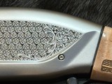 NEW BROWNING MAXUS II ULTIMATE MAPLE 3