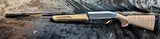 NEW BROWNING MAXUS II ULTIMATE MAPLE 3