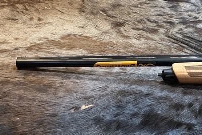 NEW BROWNING MAXUS II ULTIMATE MAPLE 3