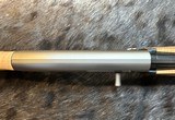NEW BROWNING MAXUS II ULTIMATE MAPLE 3