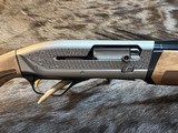NEW BROWNING MAXUS II ULTIMATE MAPLE 3