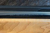 NEW BROWNING MAXUS II ULTIMATE MAPLE 3