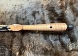 NEW BROWNING MAXUS II ULTIMATE MAPLE 3
