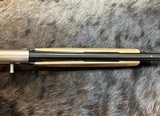 NEW BROWNING MAXUS II ULTIMATE MAPLE 3