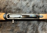 NEW BROWNING MAXUS II ULTIMATE MAPLE 3