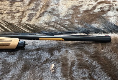 NEW BROWNING MAXUS II ULTIMATE MAPLE 3