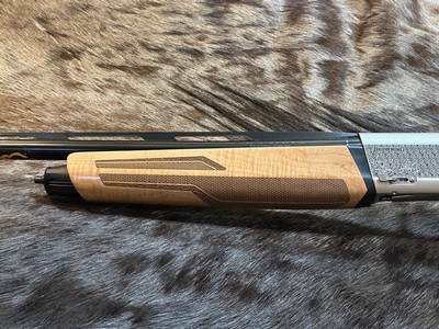 NEW BROWNING MAXUS II ULTIMATE MAPLE 3