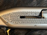 NEW BROWNING MAXUS II ULTIMATE MAPLE 3