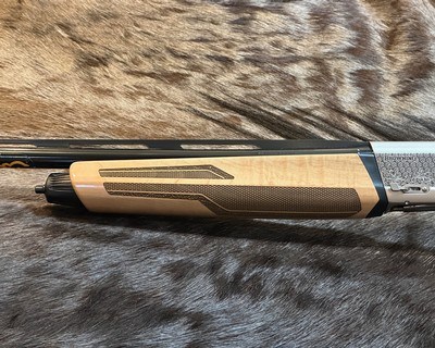 NEW BROWNING MAXUS II ULTIMATE MAPLE 3