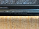 NEW BROWNING MAXUS II ULTIMATE MAPLE 3