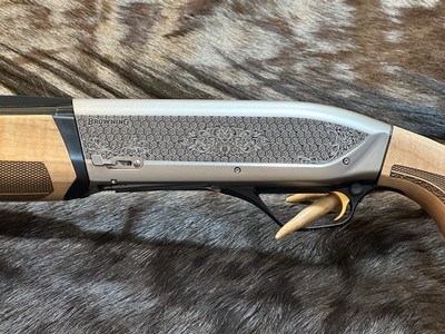 NEW BROWNING MAXUS II ULTIMATE MAPLE 3