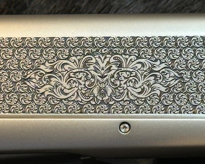 NEW BROWNING MAXUS II ULTIMATE MAPLE 3