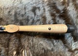 NEW BROWNING MAXUS II ULTIMATE MAPLE 3
