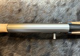 NEW BROWNING MAXUS II ULTIMATE MAPLE 3