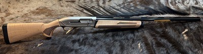 NEW BROWNING MAXUS II ULTIMATE MAPLE 3