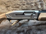 NEW BROWNING MAXUS II ULTIMATE MAPLE 3